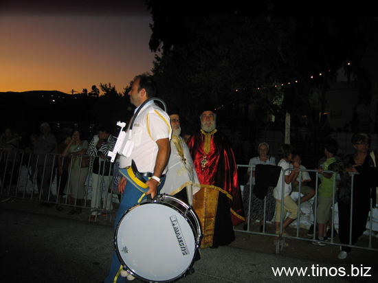 tn_Picture 01 (13)
